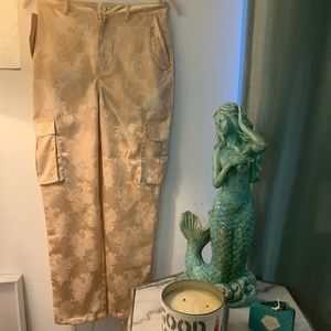 Beautiful and stylish pants for sale